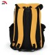 ANTA BACKPACK BAG