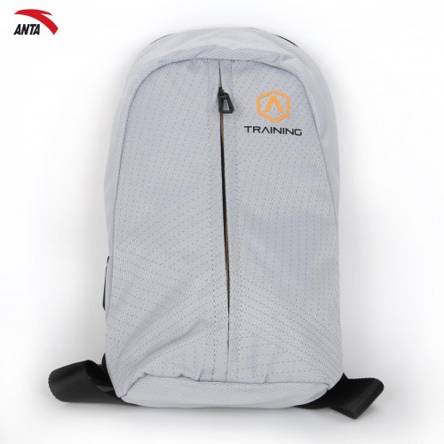 ANTA CHEST BAG