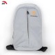 ANTA CHEST BAG