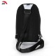 ANTA CHEST BAG