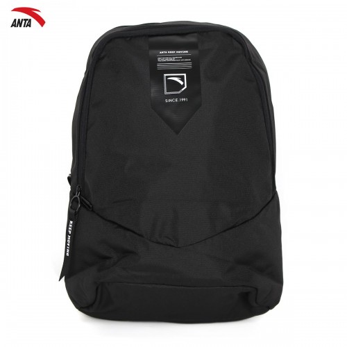 ANTA BACKPACK BAG
