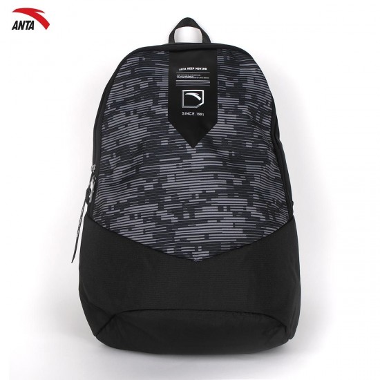 ANTA BACKPACK BAG