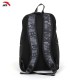 ANTA BACKPACK BAG