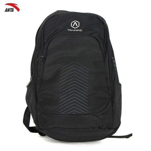 ANTA BACKPACK BAG