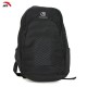 ANTA BACKPACK BAG