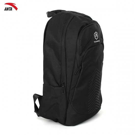 ANTA BACKPACK BAG