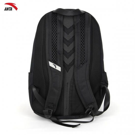 ANTA BACKPACK BAG