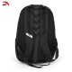 ANTA BACKPACK BAG