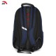ANTA BACKPACK BAG