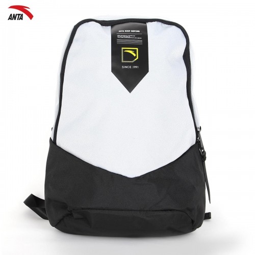 ANTA BACKPACK BAG