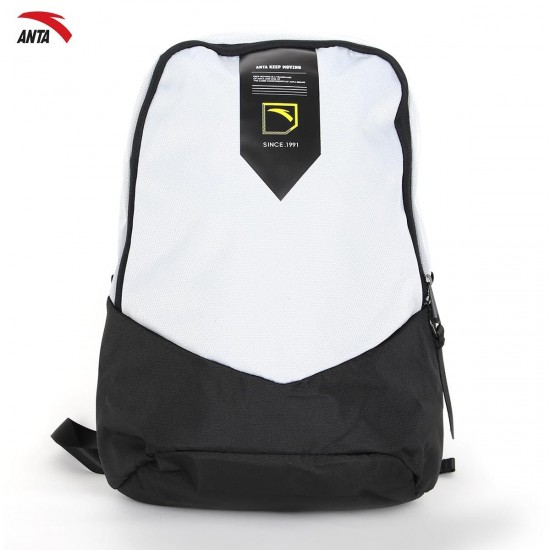 ANTA BACKPACK BAG