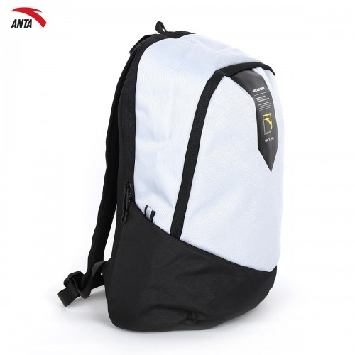 ANTA BACKPACK BAG