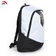 ANTA BACKPACK BAG