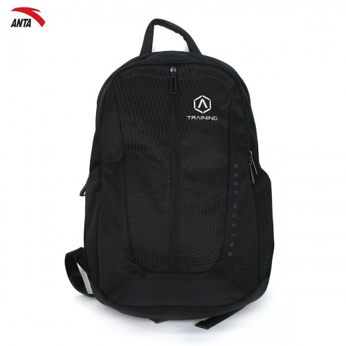 ANTA BACKPACK BAG