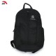ANTA BACKPACK BAG