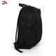 ANTA BACKPACK BAG