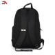 ANTA BACKPACK BAG