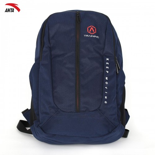 ANTA BACKPACK BAG