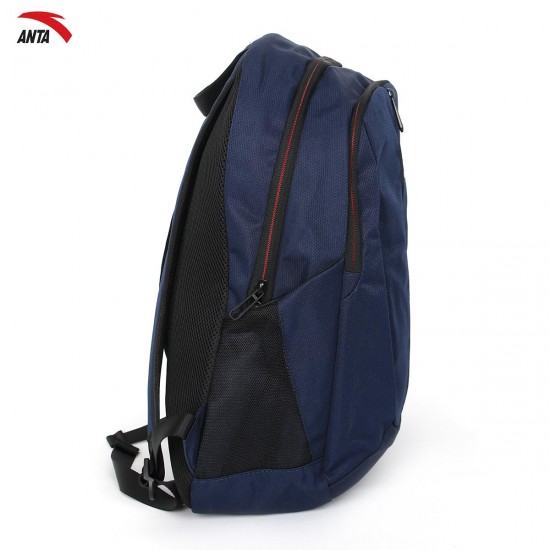 ANTA BACKPACK BAG
