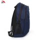 ANTA BACKPACK BAG