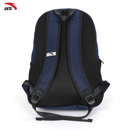 ANTA BACKPACK BAG