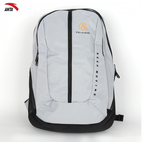 ANTA BACKPACK BAG