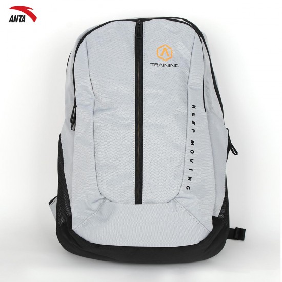 ANTA BACKPACK BAG