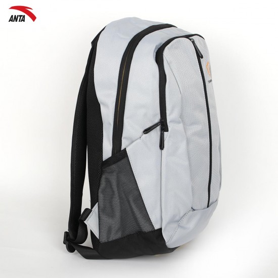 ANTA BACKPACK BAG