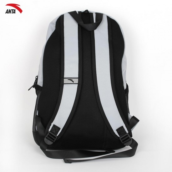 ANTA BACKPACK BAG