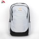 ANTA BACKPACK BAG
