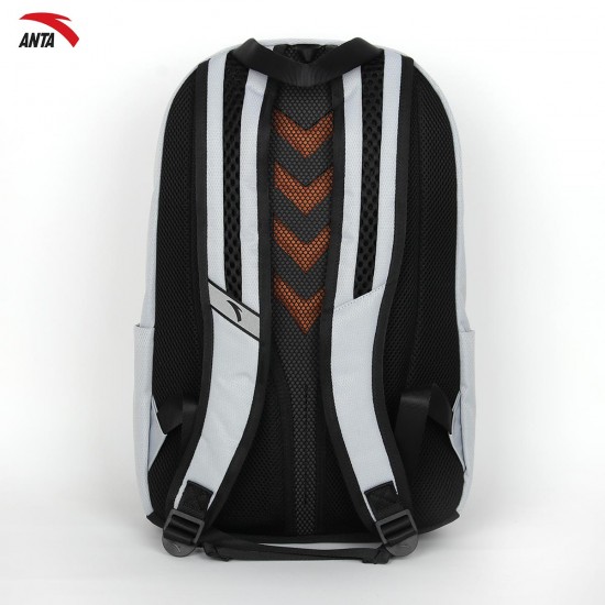 ANTA BACKPACK BAG