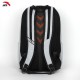 ANTA BACKPACK BAG