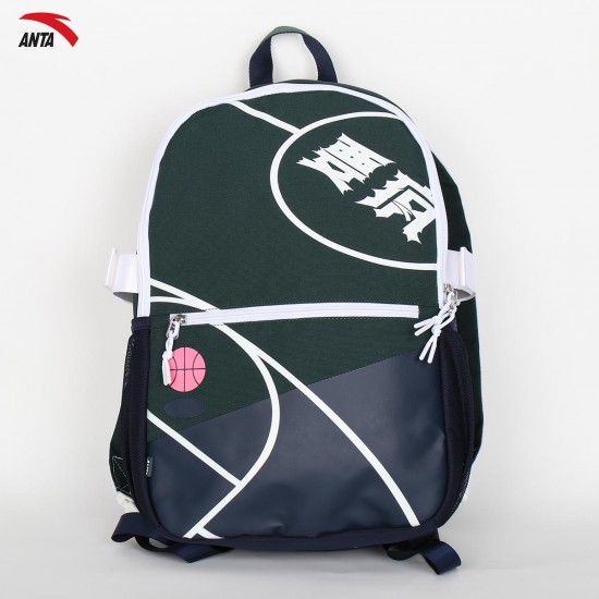 ANTA BACKPACK BAG