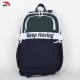 ANTA BACKPACK BAG