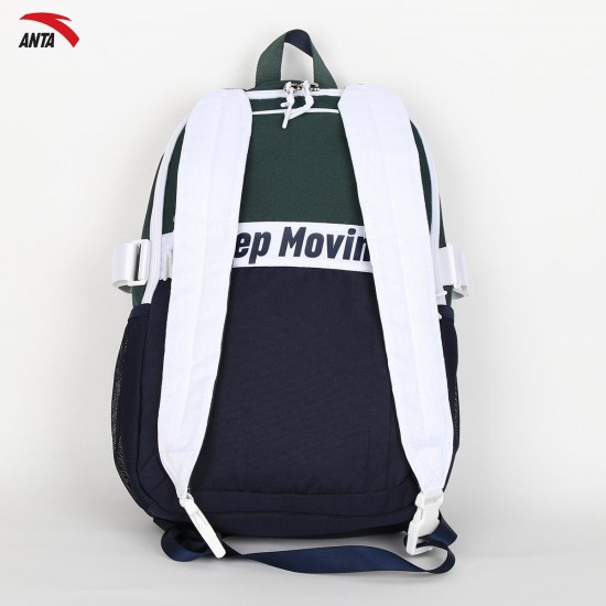 ANTA BACKPACK BAG
