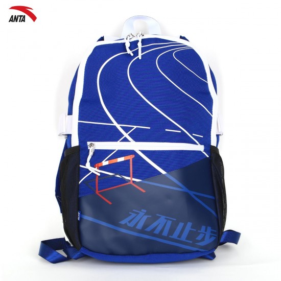 ANTA BACKPACK BAG