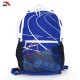 ANTA BACKPACK BAG