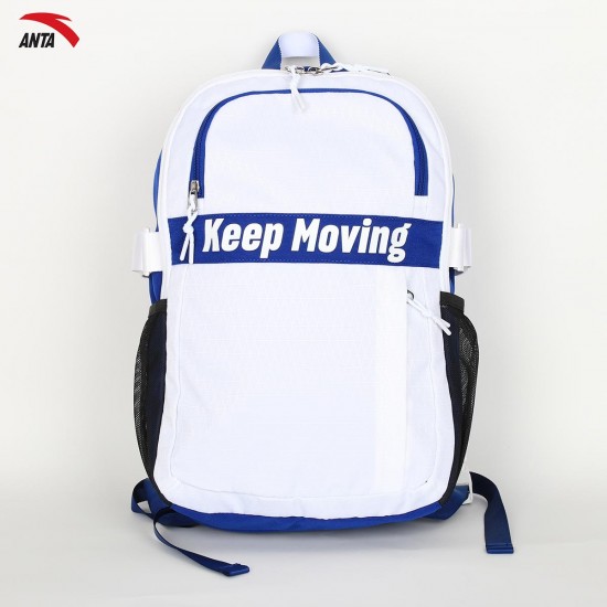 ANTA BACKPACK BAG