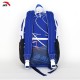 ANTA BACKPACK BAG
