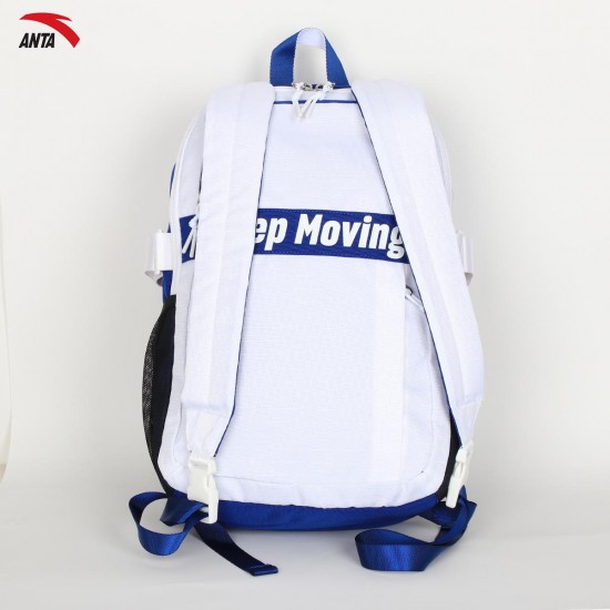 ANTA BACKPACK BAG