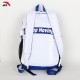 ANTA BACKPACK BAG
