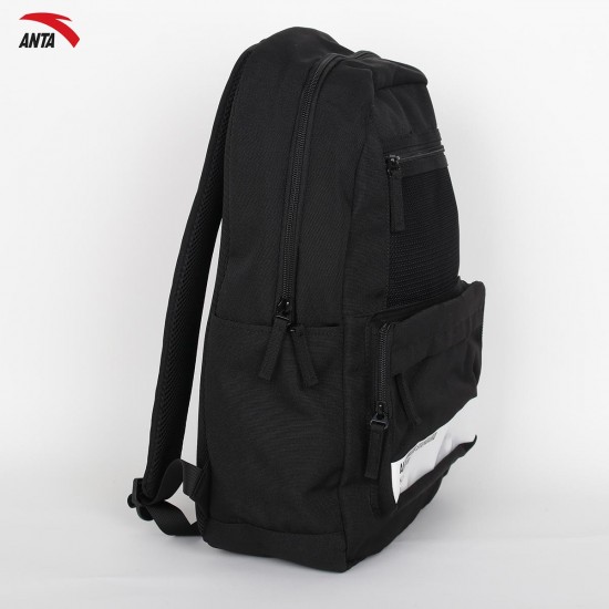 ANTA BACKPACK BAG