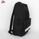 ANTA BACKPACK BAG