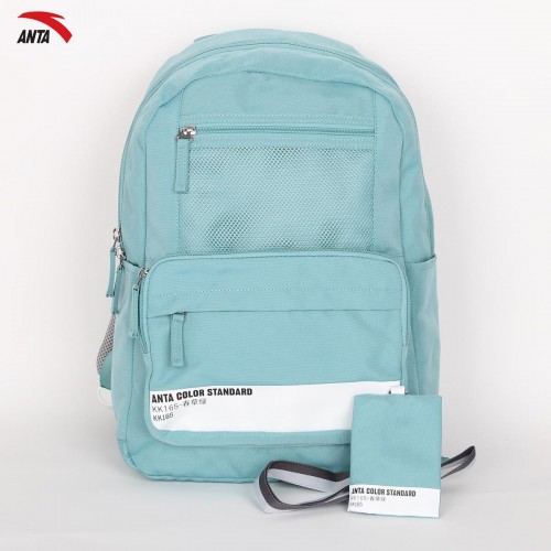 ANTA BACKPACK BAG