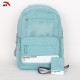ANTA BACKPACK BAG