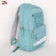 ANTA BACKPACK BAG