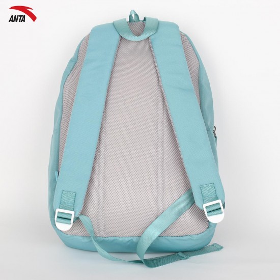 ANTA BACKPACK BAG