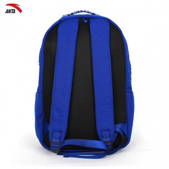 ANTA BACKPACK BAG