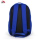 ANTA BACKPACK BAG