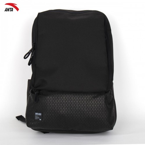 ANTA BACKPACK BAG